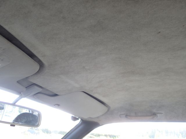 837820-90 MITSUBISHI L200 CLUB CAB, 1999, Reg no. GCC980 (Repair object)