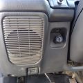837820-96 MITSUBISHI L200 CLUB CAB, 1999, Reg no. GCC980 (Repair object)