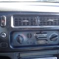 837820-100 MITSUBISHI L200 CLUB CAB, 1999, Reg no. GCC980 (Repair object)