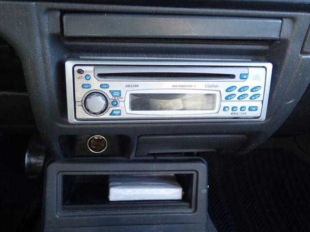 837820-101 MITSUBISHI L200 CLUB CAB, 1999, Reg no. GCC980 (Repair object)