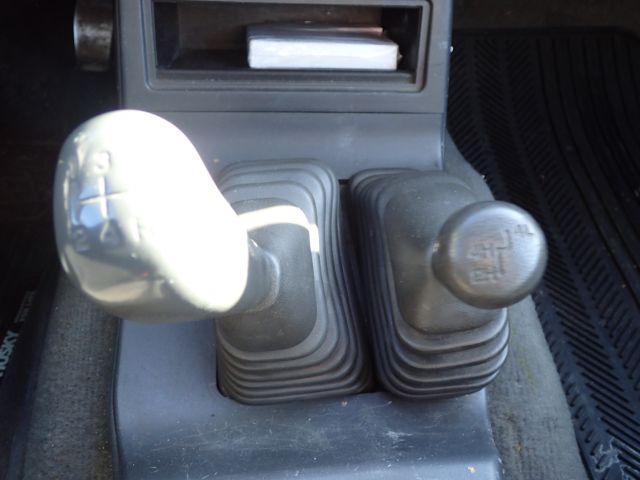 837820-102 MITSUBISHI L200 CLUB CAB, 1999, Reg no. GCC980 (Repair object)