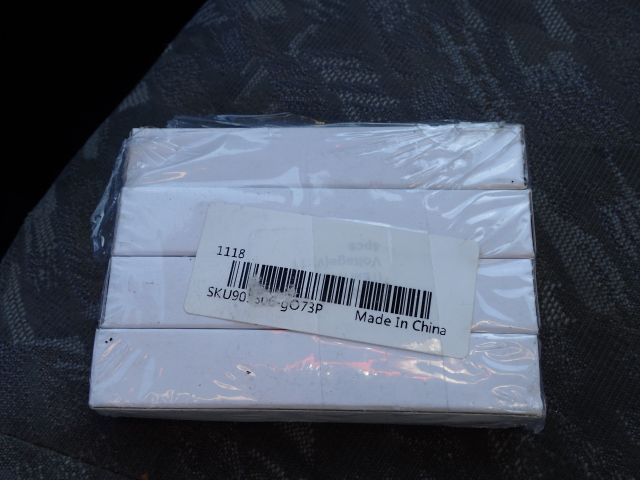 837820-103 MITSUBISHI L200 CLUB CAB, 1999, Reg no. GCC980 (Repair object)