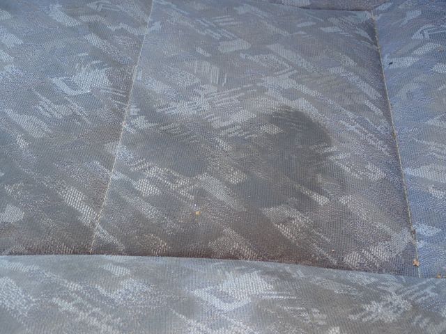 837820-105 MITSUBISHI L200 CLUB CAB, 1999, Reg no. GCC980 (Repair object)