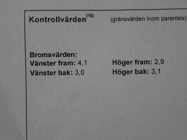 837820-111 MITSUBISHI L200 CLUB CAB, 1999, Reg no. GCC980 (Repair object)