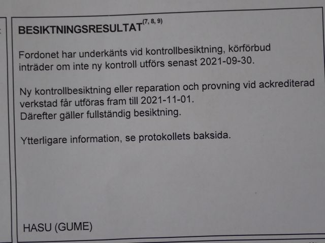 837820-112 MITSUBISHI L200 CLUB CAB, 1999, Reg no. GCC980 (Repair object)