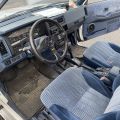837831-14 NISSAN TERRANO WD21 A / T, (80900Km) -1992