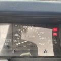 837831-16 NISSAN TERRANO WD21 A / T, (80900Km) -1992