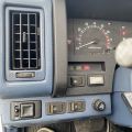 837831-17 NISSAN TERRANO WD21 A / T, (80900Km) -1992