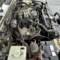 837831-27 NISSAN TERRANO WD21 A / T, (80900Km) -1992