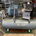 823680-1 Compressor Atlas Copco Airlet LE 11