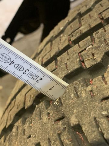 833763-13 Volkswagen PICK-UP 1.9 TD, 1999, 67 hp