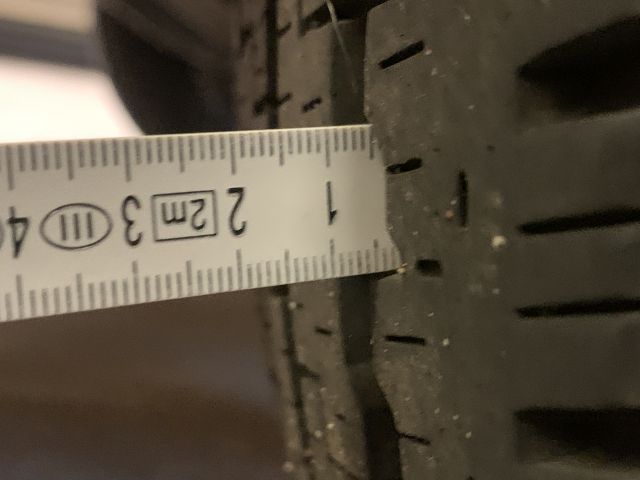 833763-15 Volkswagen PICK-UP 1.9 TD, 1999, 67 hp