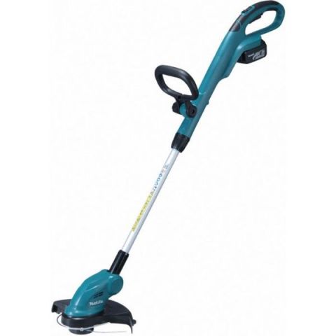 837814-1 Grass trimmer Makita DUR181SF