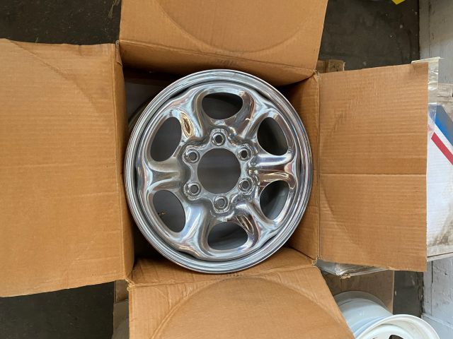 837831-31 NISSAN TERRANO WD21 A / T, (80900Km) -1992