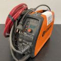 821936-1 Tigsvets Kemppi Minarc EVO 180