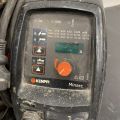 821936-2 Tigsvets Kemppi Minarc EVO 180