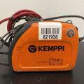821936-3 Tigsvets Kemppi Minarc EVO 180