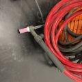821936-5 Tigsvets Kemppi Minarc EVO 180