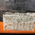 821936-6 Tigsvets Kemppi Minarc EVO 180