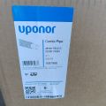 754095-3 1 pack with combi tube Uponor RiR 16X2,0MM / 25MM L = 200M