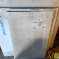 754116-11 Parti med Uponor Täckluckor och ramar