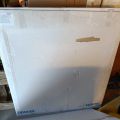 754116-17 Parti med Uponor Täckluckor och ramar