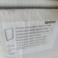 754116-19 Parti med Uponor Täckluckor och ramar