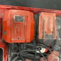 837711-3 Hammer drill Hilti TE 30-A36