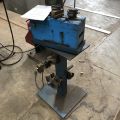 833782-1 Pipe bending machine CBC Mod Uni 42