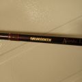 825604-11 Two throwing rods
