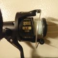 825604-15 Two throwing rods