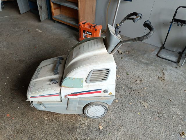 754154-2 Sweeper Dulevo 700 EH -02