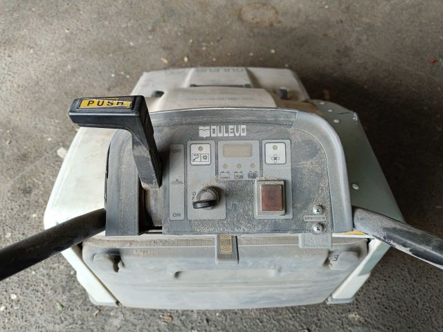 754154-3 Sweeper Dulevo 700 EH -02