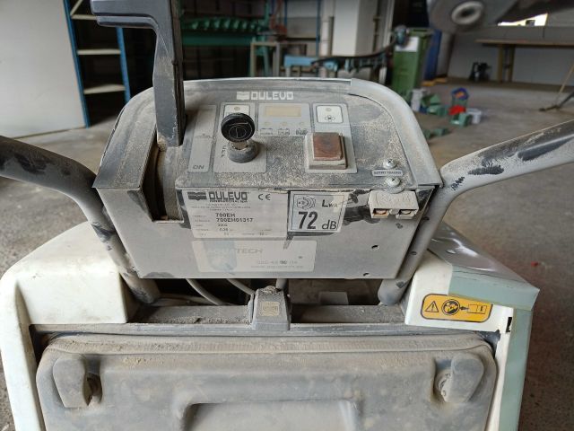 754154-5 Sweeper Dulevo 700 EH -02