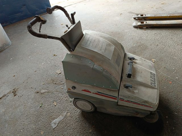 754154-6 Sweeper Dulevo 700 EH -02