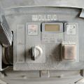 754154-9 Sweeper Dulevo 700 EH -02