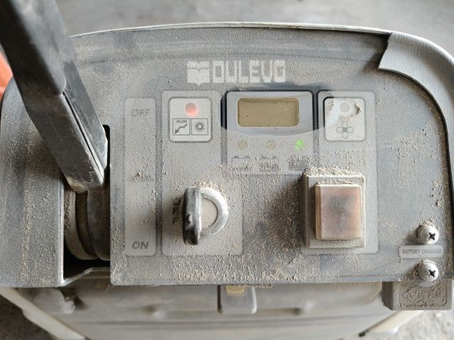 754154-9 Sweeper Dulevo 700 EH -02