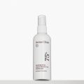 838019-1 50 pcs Swiss Clinic Sanitizing Spray 75%, Aloe Vera - Free shipping