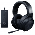 837954-1 Gaming Headset Razer Kraken TE Black Edt