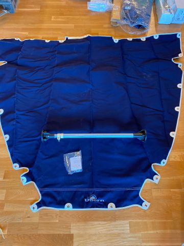 832716-1 Chapel, Uttern T55