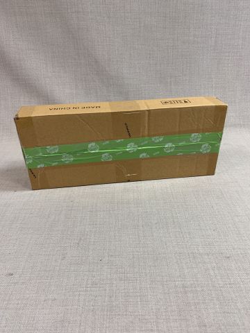 838112-2 Tenkeyless keyboard Varmilo TKL VA88M Moonlight Red