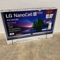 838171-2 65 "4K NanoCell TV LG 65NANO866NA