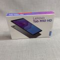 838116-2 10 "tablet Lenovo Tab M10 HD (2nd Gen) TB-X306X