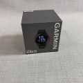 838123-2 Training watch Garmin Venu 2S Gray / Slate