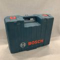 834753-1 Rotary laser Bosch GRL 300 HVG with laser receiver