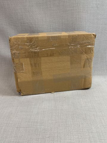 838152-2 14 "Laptop HP 14s-fq0003no