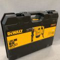 838243-1 Chisel hammer Dewalt D25810K 1050 W