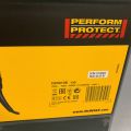 838243-2 Chisel hammer Dewalt D25810K 1050 W