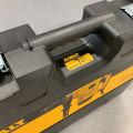 838243-3 Chisel hammer Dewalt D25810K 1050 W