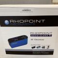 838253-3 Gloss meter Rhopoint Novo-Gloss 60 °